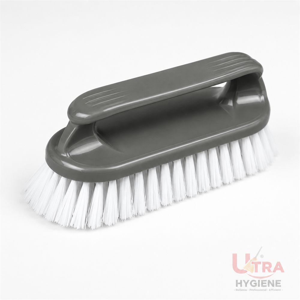 Hand Brush